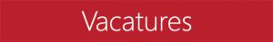 vacatures-officegrip
