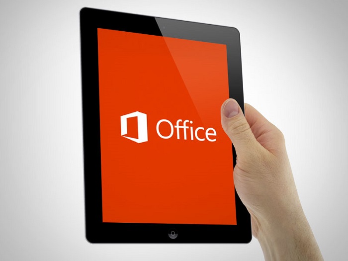 microsoft-office-voor-ipad