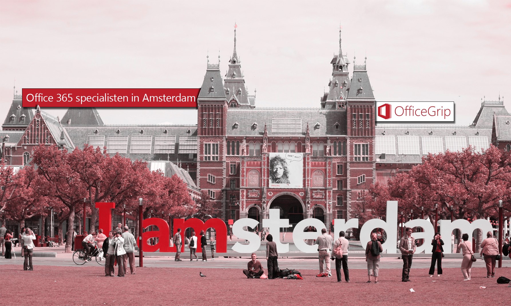 office-365-specialisten-amsterdam