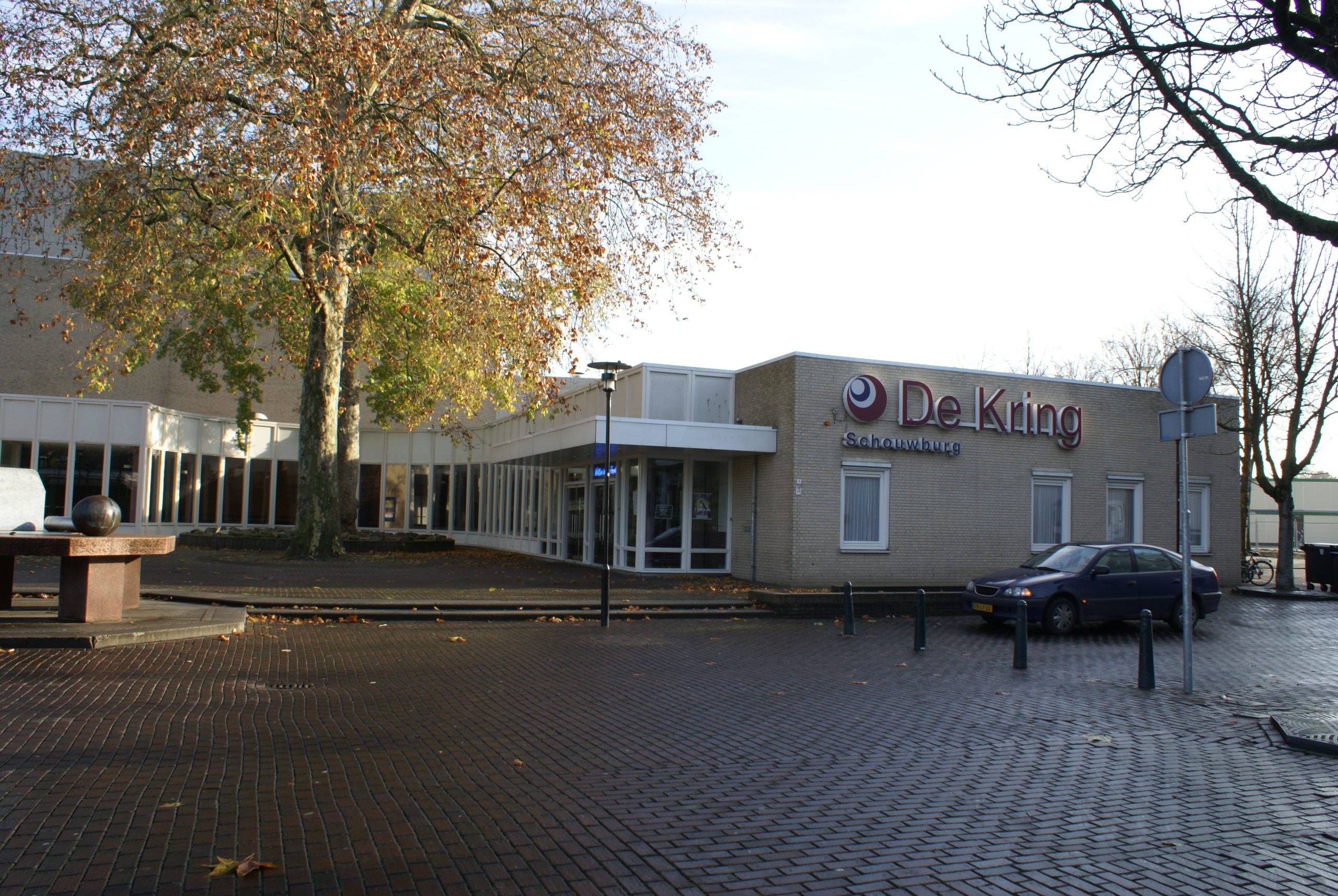 Schouwburg-De-Kring-Roosendaal-kiest-sharepoint-expertise-officegrip