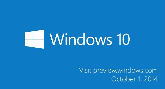 Windows 10