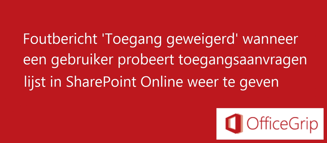 hulp-sharepoint--problemen