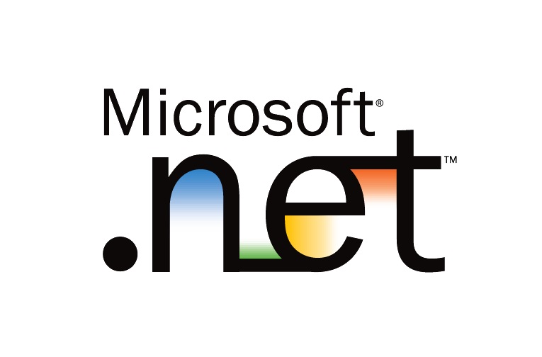 microsoft-net-framework