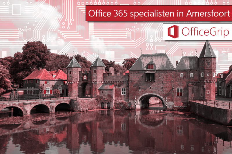 office-365-specialisten-amersfoort