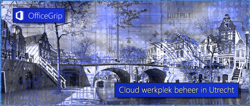 cloud-werk-plek-beheer-utrecht