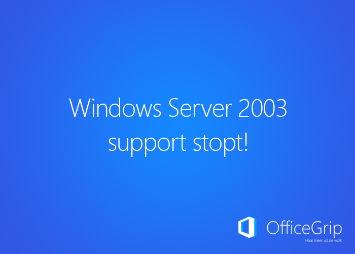 microsoft-support-windows-server-2003
