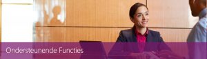 ondersteunende-functies-vacatures