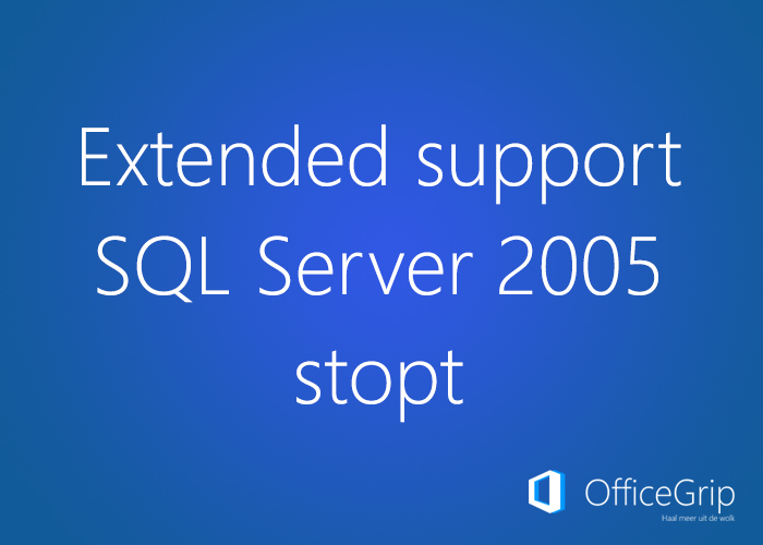 extended-support-sql-server-2005-stopt