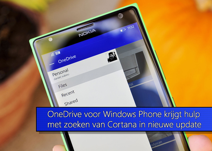 OneDrive-windows-phone-update