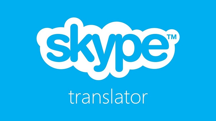skype-translator-real-time-vertaling-windows-10