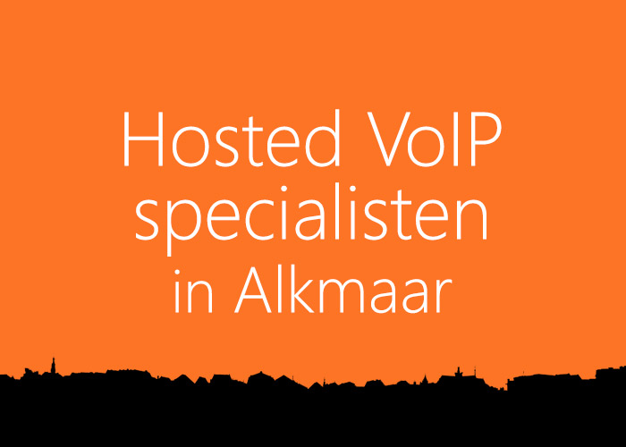 hosted-voip-specialisten-alkmaar