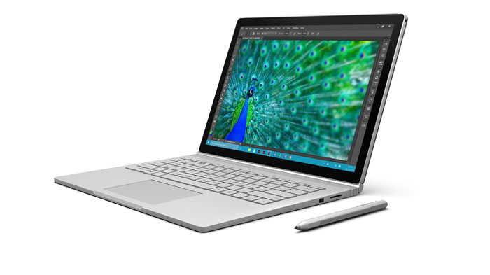 microsoft-surface-book