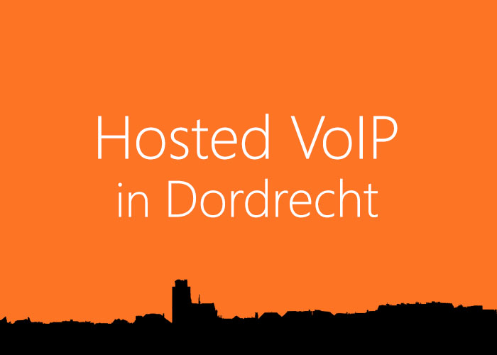 hosted-voip-dordrecht