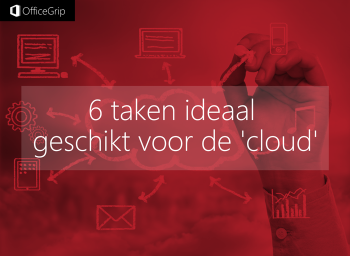 6-taken-ideaal-geschikt-cloud