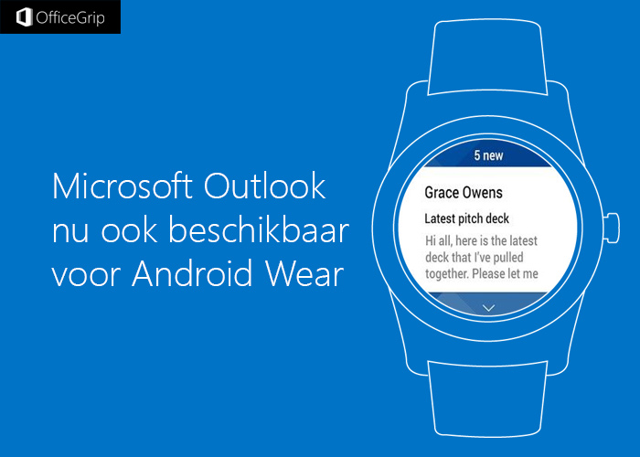microsoft-outlook-beschikbaar-android-wear