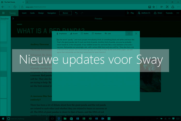 nieuwe-updates-sway