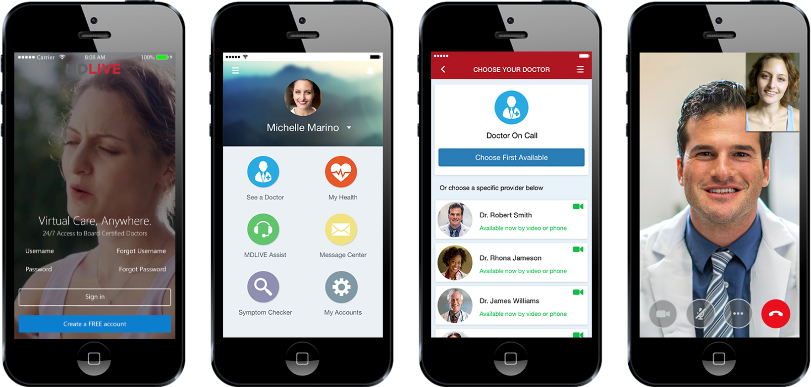 skype-voor-bedrijven-sdk-app-preview
