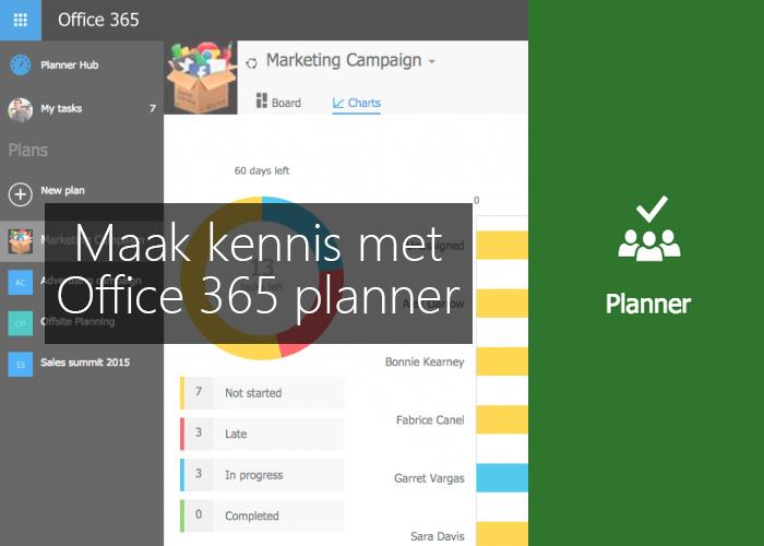 wat-is-office-365-planner