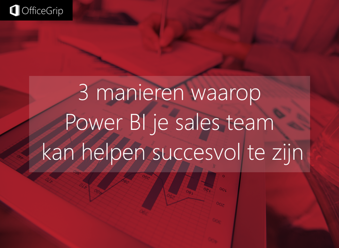 3-manieren-power-bi-sales-team-succesvol-helpen