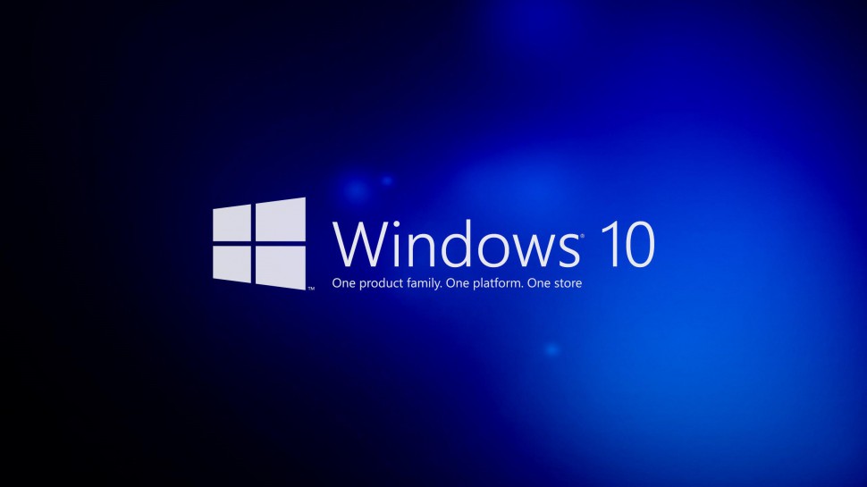 windows-10-anniversary-update-2017