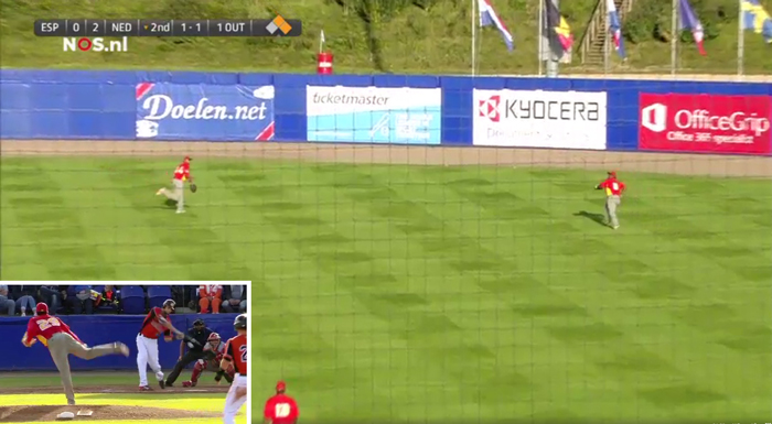 ek-honkbal-2016-sponsor-officegrip