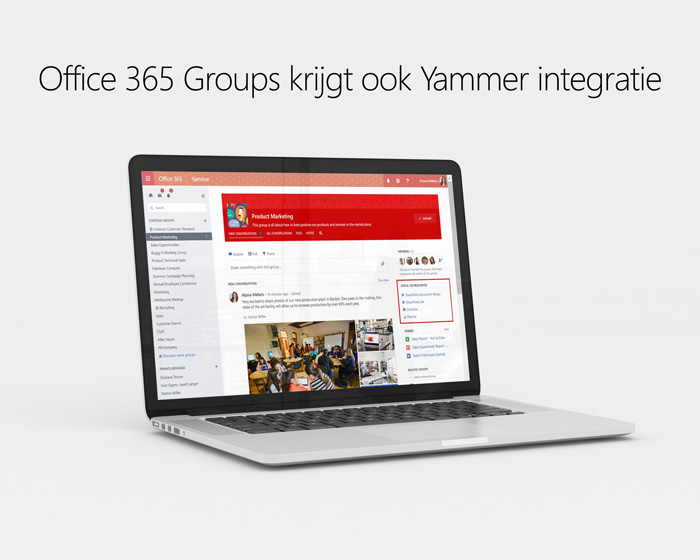office-365-groups-krijgt-ook-yammer-integratie