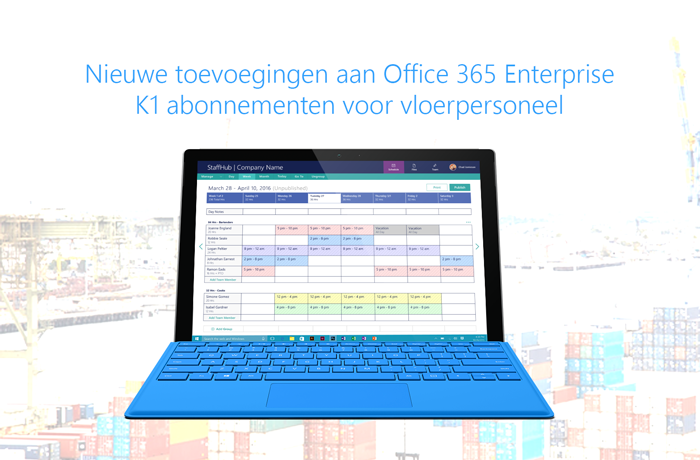 office-365-k1-abonnement-vloerpersoneel
