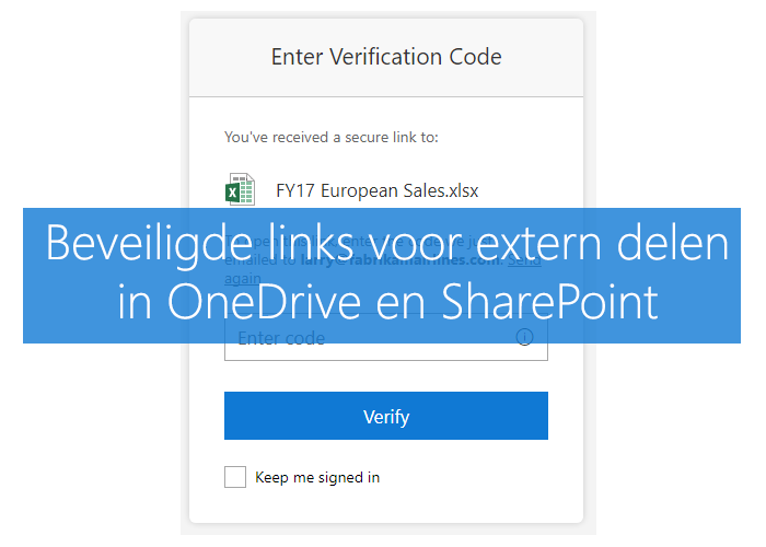 beveiligde-links-delen-sharepoint-onedrive