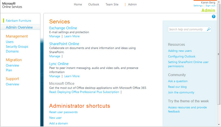 handtekeningen-disclaimers-office-365