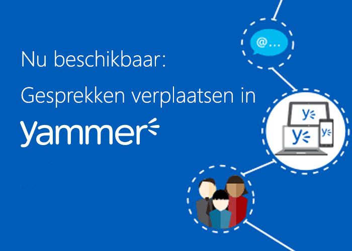 nu-beschikbaar-gesprekken-verplaatsen-yammer