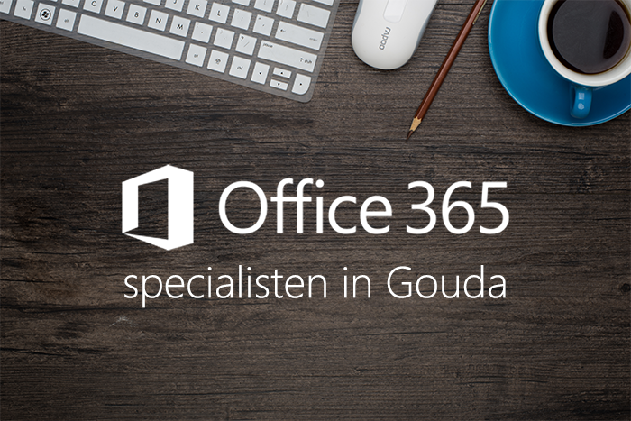 office-365-specialisten-gouda