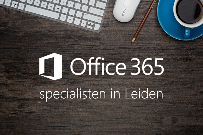 office-365-specialisten-leiden