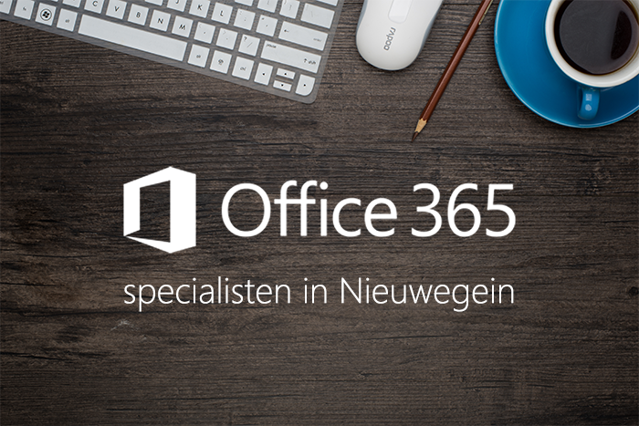 office-365-specialisten-nieuwegein