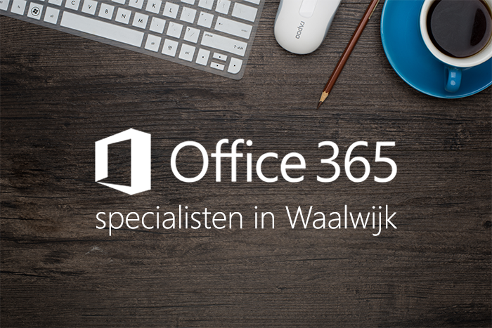 office-365-specialisten-waalwijk