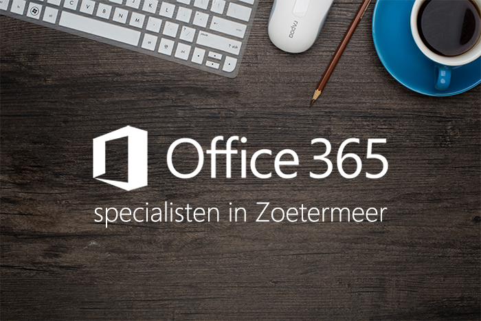 office-365-specialisten-zoetermeer