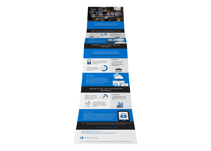Bereik-samen-meer-met-Microsoft-365-Business-4