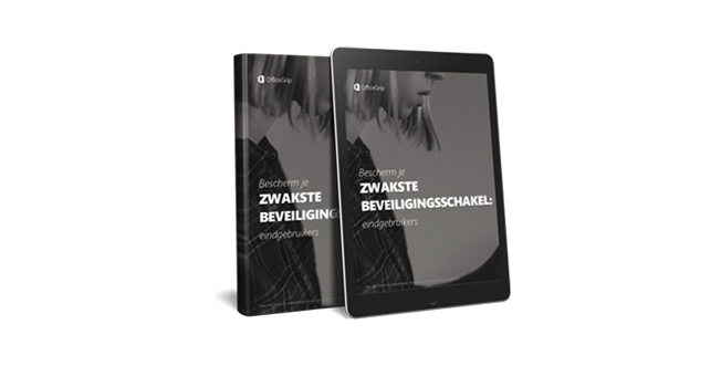 Bescherm-je-zwakste-beveiligingsschakel-3