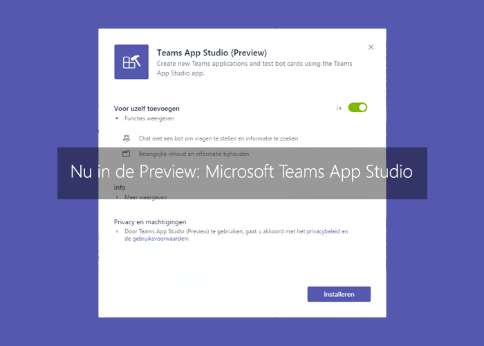 microsoft-teams-app-studio-preview