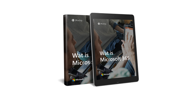 wat-is-microsoft-365-3