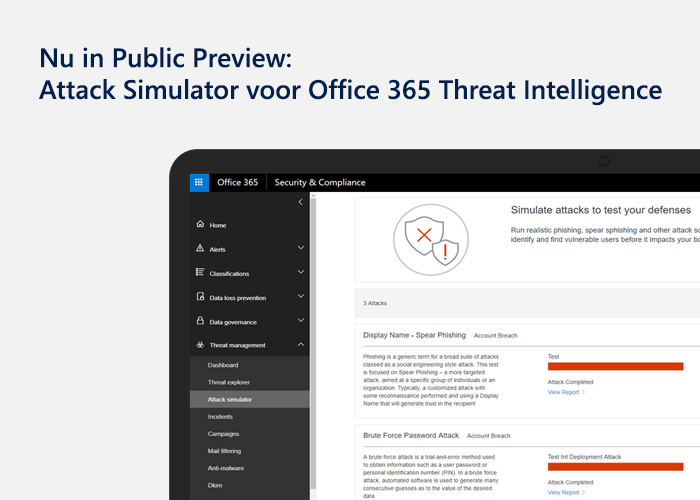 beschikbaar-attack-simulator-office-365-threat-intelligence-1