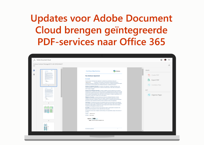 updates-adobe-document-cloud-geintegreerde-pdf-services-office-365