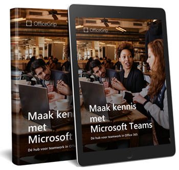 Maak-Kennis-Met-Microsoft-Teams-4