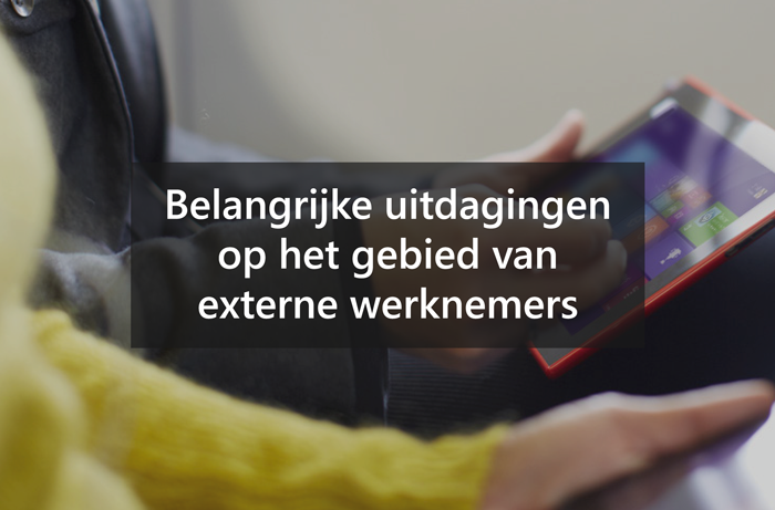 belangrijke-uitdagingen-externe-werknemers