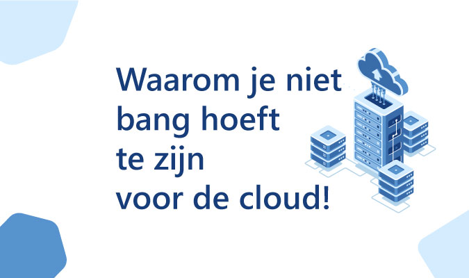 cloud-bang