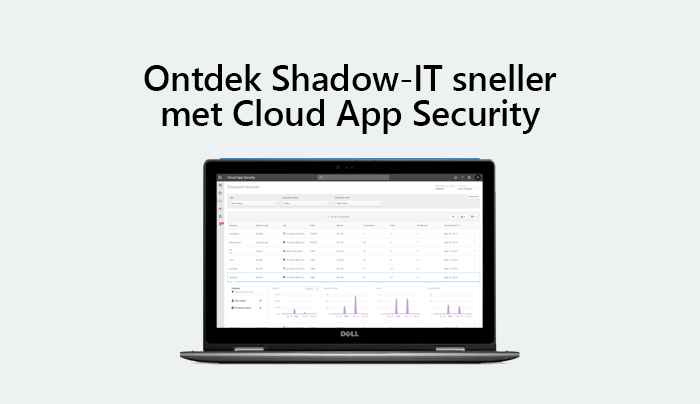 shadow-it-cloud-app-security-2