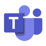 Microsoft-Teams-logo-1