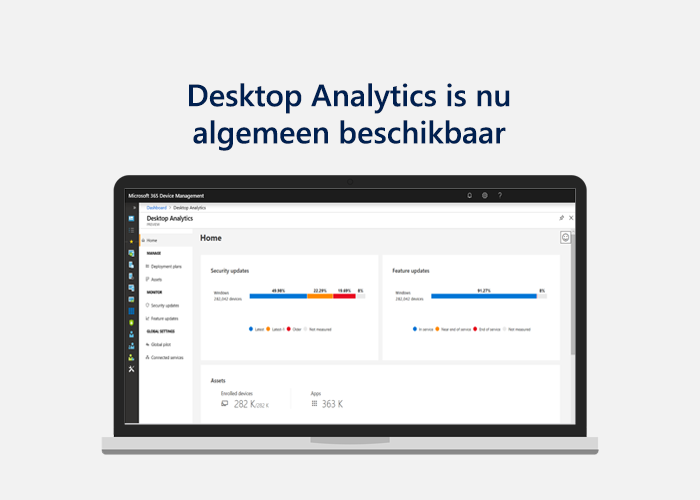 desktop-analytics-algemeen-beschikbaar