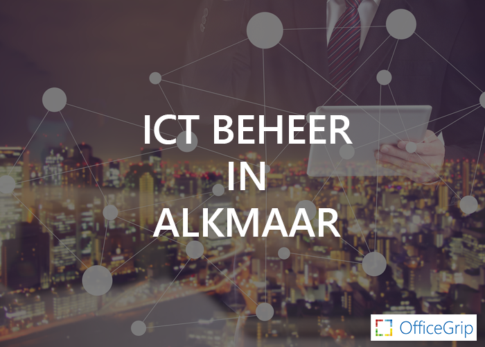 ict-beheer-alkmaar