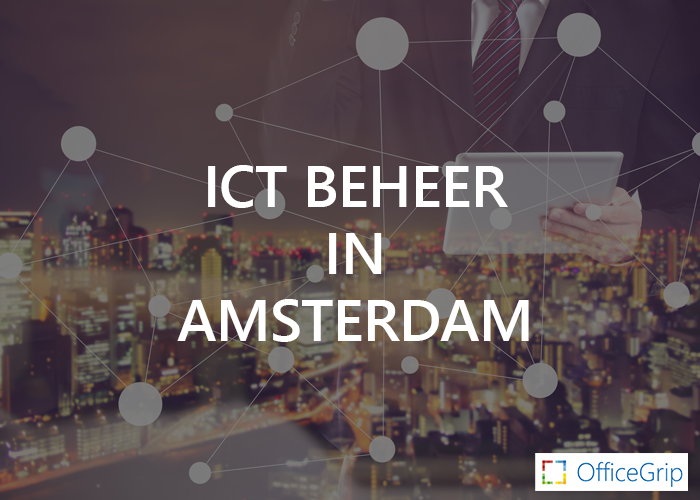 ict-beheer-amsterdam