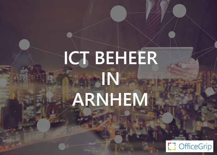 ict-beheer-arnhem